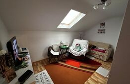 Aparatment 3 camere zona Decebal