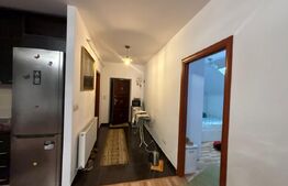 Aparatment 3 camere zona Decebal
