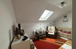Aparatment 3 camere zona Decebal