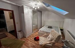 Aparatment 3 camere zona Decebal