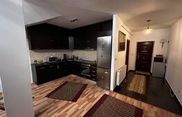 Aparatment 3 camere zona Decebal