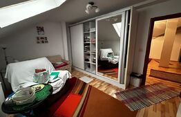 Aparatment 3 camere zona Decebal