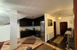 Aparatment 3 camere zona Decebal