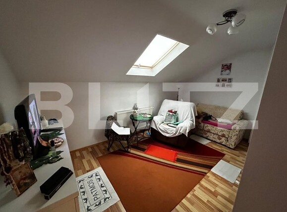 Apartament de vânzare 3 camere Central - 180478AV | BLITZ Bistriţa | Poza7