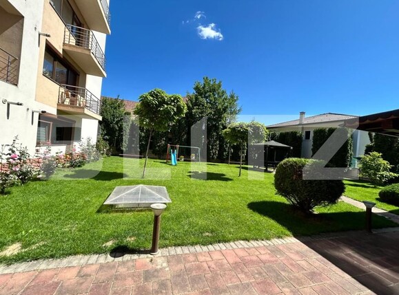 Apartament de vânzare 3 camere Central - 180478AV | BLITZ Bistriţa | Poza9