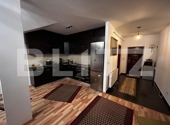 Apartament de vânzare 3 camere Central - 180478AV | BLITZ Bistriţa | Poza5