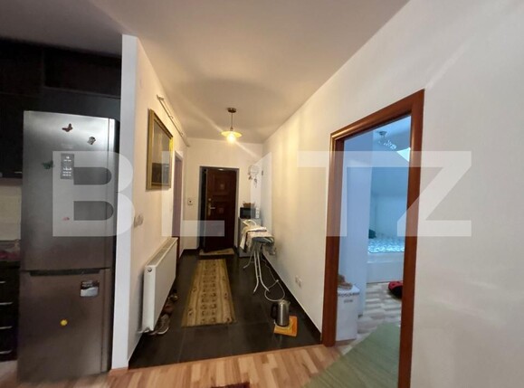 Apartament de vânzare 3 camere Central - 180478AV | BLITZ Bistriţa | Poza7