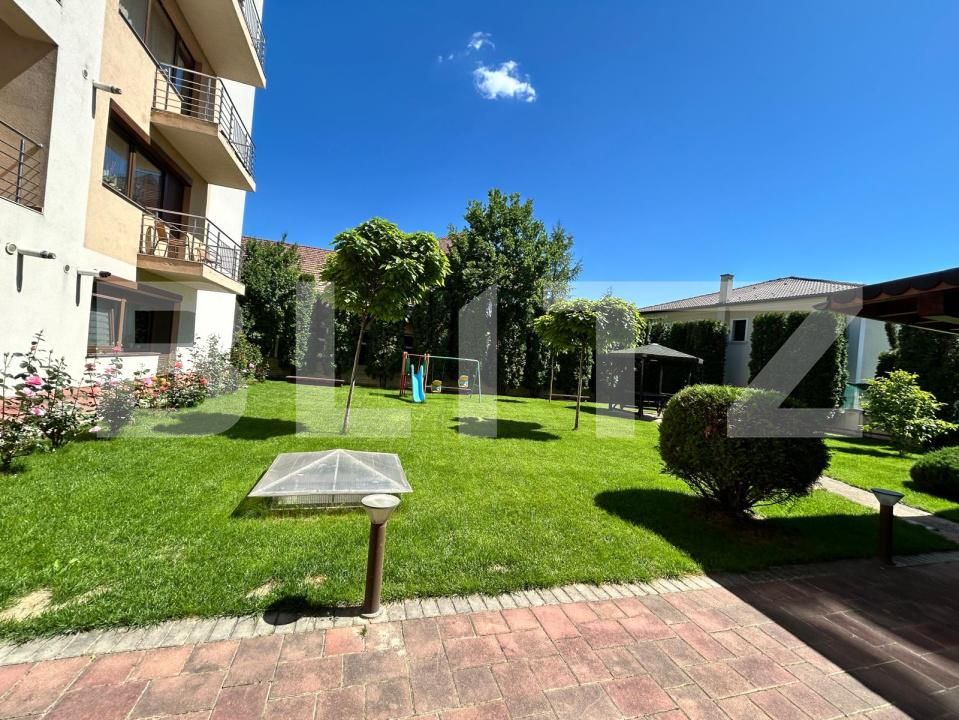 Apartament de vânzare 3 camere Central - 180478AV | BLITZ Bistriţa | Poza9