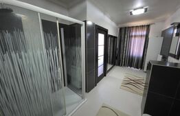 Apartament 110 mp, 3 camere cu parcare si boxa, Calea Moldovei