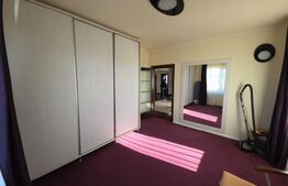 Apartament 110 mp, 3 camere cu parcare si boxa, Calea Moldovei