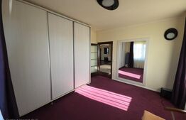 Apartament 110 mp, 3 camere cu parcare si boxa, Calea Moldovei