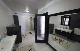 Apartament 110 mp, 3 camere cu parcare si boxa, Calea Moldovei