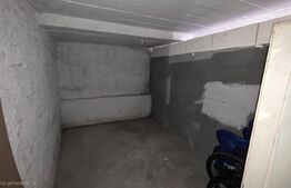 Apartament 110 mp, 3 camere cu parcare si boxa, Calea Moldovei