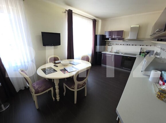 Apartament de vânzare 3 camere Calea Moldovei - 180540AV | BLITZ Bistriţa | Poza14