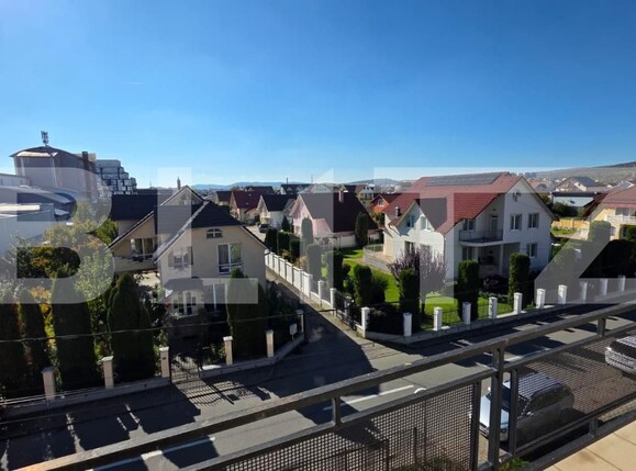 Apartament de vânzare 3 camere Calea Moldovei - 180540AV | BLITZ Bistriţa | Poza9