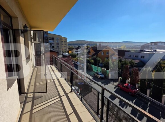 Apartament de vânzare 3 camere Calea Moldovei - 180540AV | BLITZ Bistriţa | Poza10