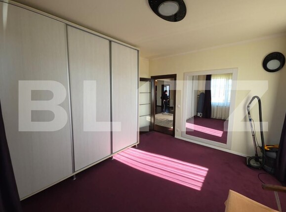 Apartament de vânzare 3 camere Calea Moldovei - 180540AV | BLITZ Bistriţa | Poza7