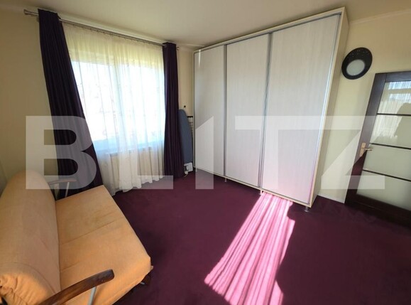 Apartament de vânzare 3 camere Calea Moldovei - 180540AV | BLITZ Bistriţa | Poza8