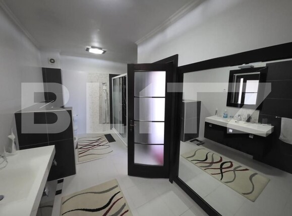 Apartament de vânzare 3 camere Calea Moldovei - 180540AV | BLITZ Bistriţa | Poza18