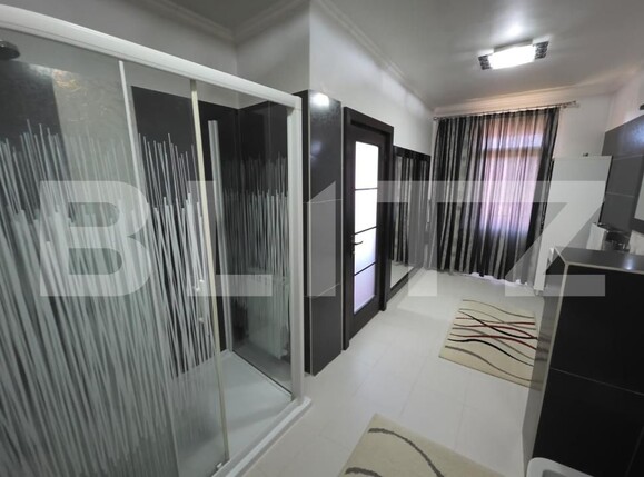 Apartament de vânzare 3 camere Calea Moldovei - 180540AV | BLITZ Bistriţa | Poza17