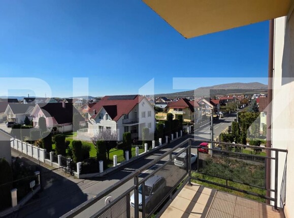 Apartament de vânzare 3 camere Calea Moldovei - 180540AV | BLITZ Bistriţa | Poza19