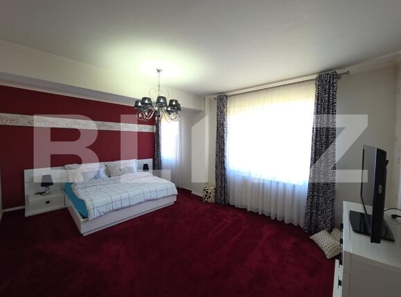 Apartament de vânzare 3 camere Calea Moldovei - 180540AV | BLITZ Bistriţa | Poza6