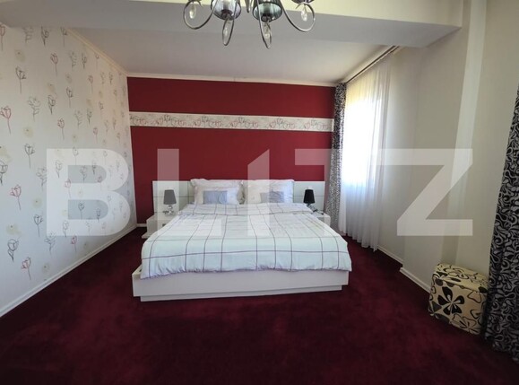 Apartament de vânzare 3 camere Calea Moldovei - 180540AV | BLITZ Bistriţa | Poza15