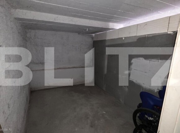 Apartament de vânzare 3 camere Calea Moldovei - 180540AV | BLITZ Bistriţa | Poza16