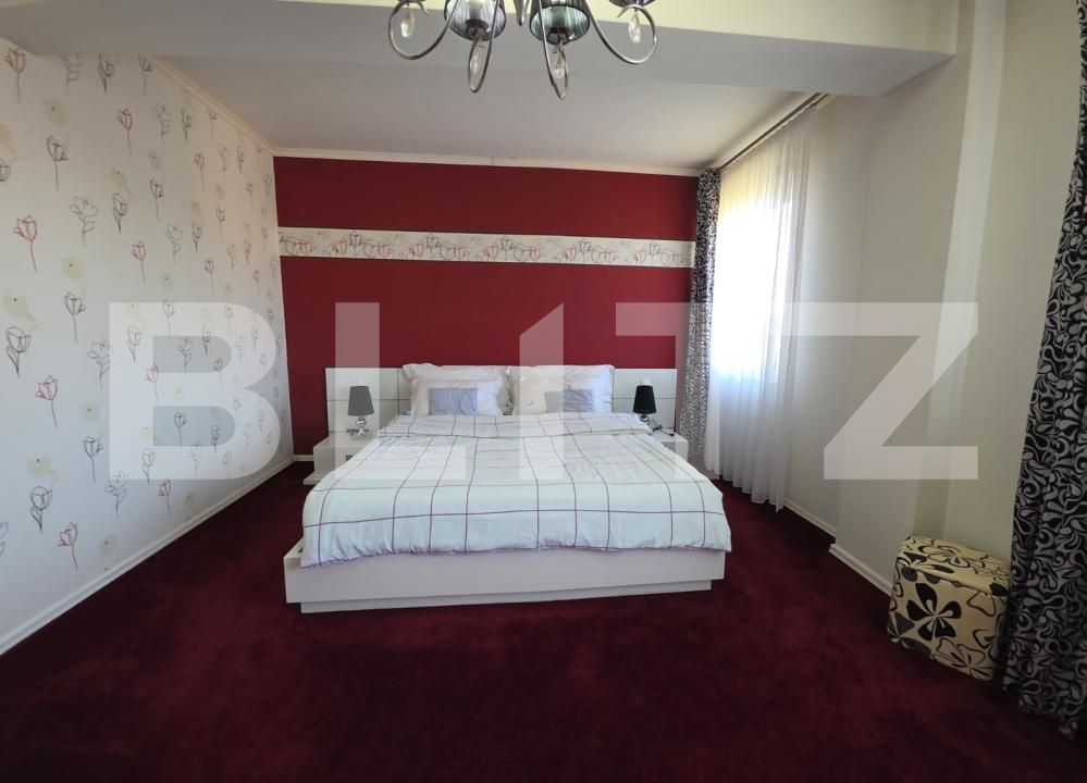 Apartament de vânzare 3 camere Calea Moldovei - 180540AV | BLITZ Bistriţa | Poza15