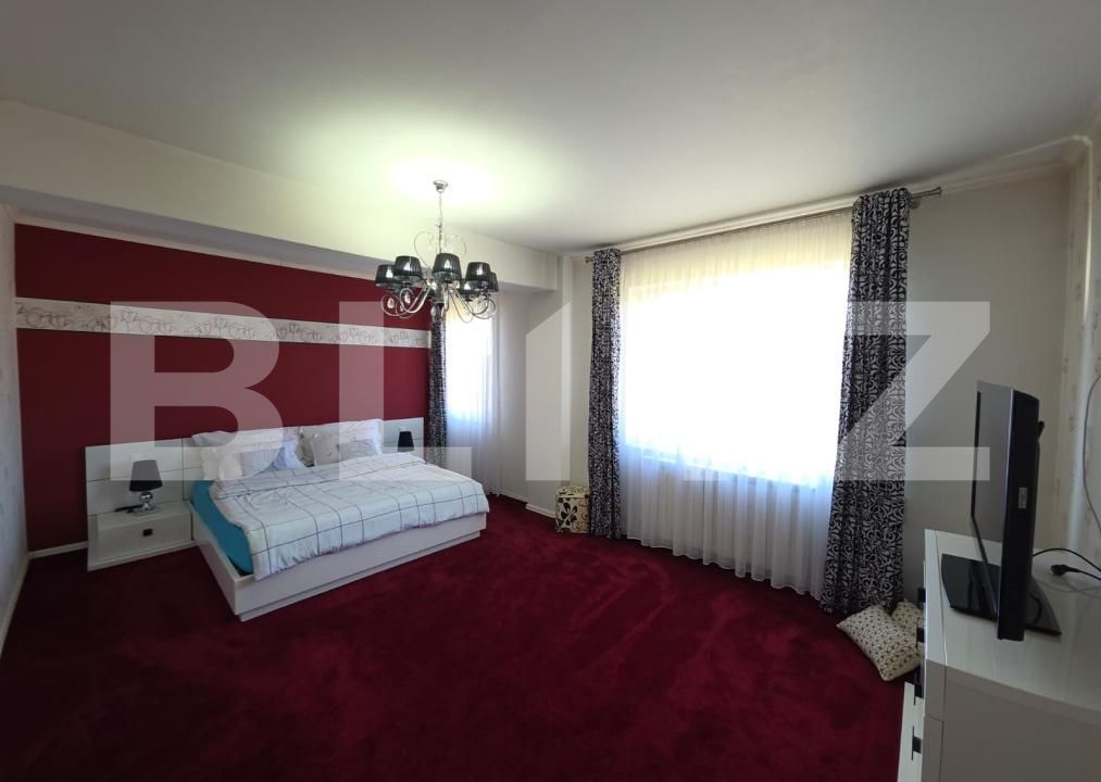 Apartament de vânzare 3 camere Calea Moldovei - 180540AV | BLITZ Bistriţa | Poza6