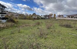 Teren de vânzare Colibiţa - 189492TV | BLITZ Bistriţa | Poza5