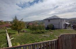 Teren intravilan 728 mp,imprejmuit,utilitati,zona Sigmir