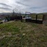 Teren de vânzare Exterior Sud - 180570TV - Poza 1 din 4 | BLITZ Bistriţa | Poza1
