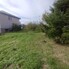 Teren de vânzare Exterior Sud - 180570TV - Poza 1 din 4 | BLITZ Bistriţa | Poza2