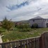 Teren de vânzare Exterior Sud - 180570TV - Poza 1 din 4 | BLITZ Bistriţa | Poza4