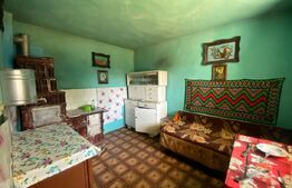 Casa de vanzare, in Mijlocenii Bargaului 