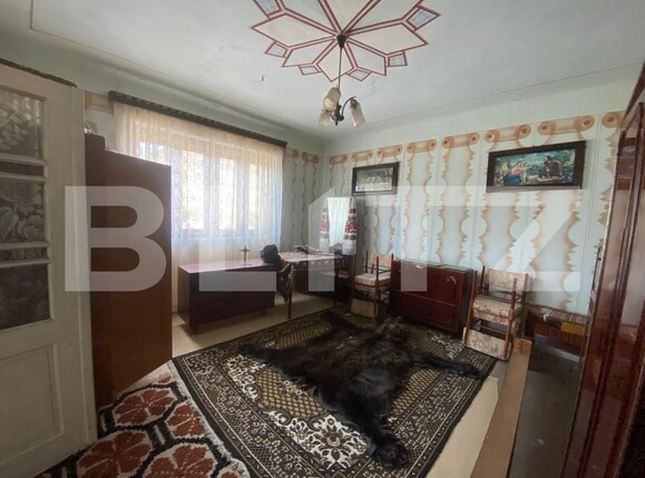 Casa de vânzare 4 camere Exterior Nord - 180577CV | BLITZ Bistriţa | Poza2