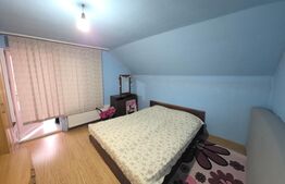 Casă complet mobilată și utilată, garaj dublu, curte spatioasa (Sarata)