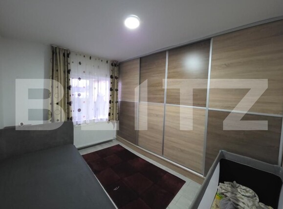 Casa de vânzare 4 camere Periferie - 180590CV | BLITZ Bistriţa | Poza12