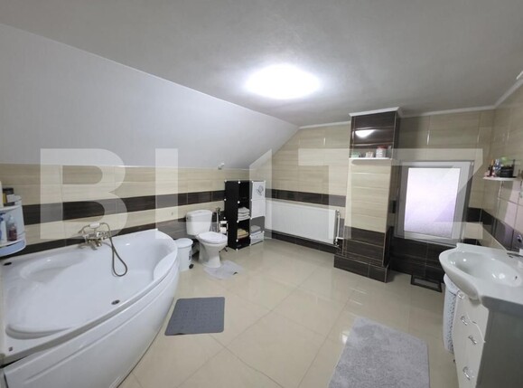 Casa de vânzare 4 camere Periferie - 180590CV | BLITZ Bistriţa | Poza18