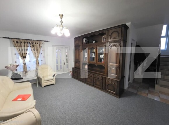 Casa de vânzare 4 camere Periferie - 180590CV | BLITZ Bistriţa | Poza13