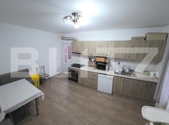 Casa de vânzare 4 camere Periferie - 180590CV | BLITZ Bistriţa | Poza21