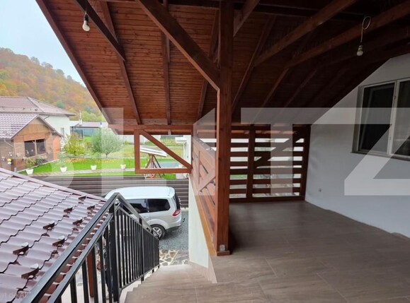 Casa de vânzare 4 camere Periferie - 180590CV | BLITZ Bistriţa | Poza4