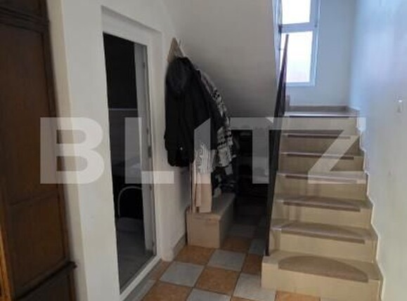 Casa de vânzare 4 camere Periferie - 180590CV | BLITZ Bistriţa | Poza20