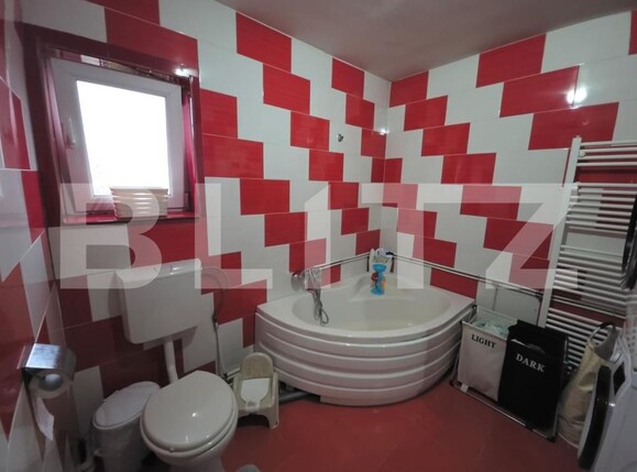 Casa de vânzare 4 camere Periferie - 180590CV | BLITZ Bistriţa | Poza23