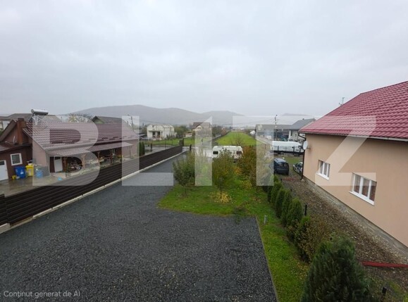 Casa de vânzare 4 camere Periferie - 180590CV | BLITZ Bistriţa | Poza2