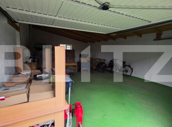 Casa de vânzare 4 camere Periferie - 180590CV | BLITZ Bistriţa | Poza16