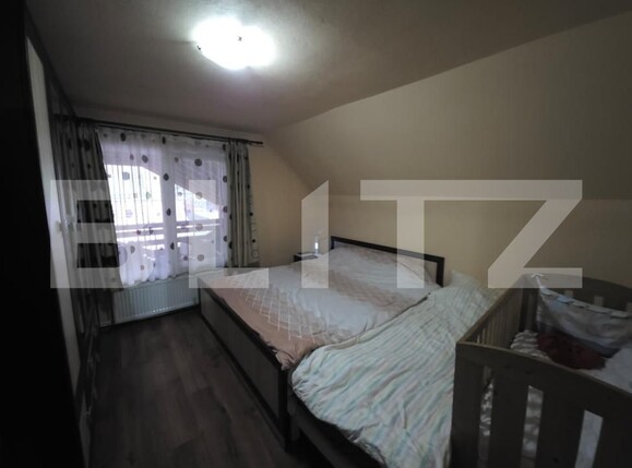 Casa de vânzare 4 camere Periferie - 180590CV | BLITZ Bistriţa | Poza10