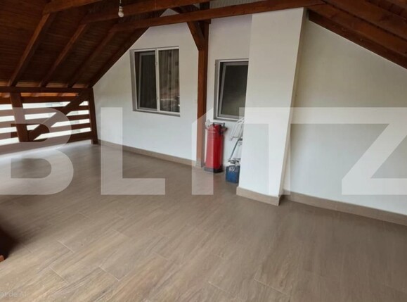 Casa de vânzare 4 camere Periferie - 180590CV | BLITZ Bistriţa | Poza5