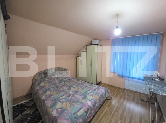 Casa de vânzare 4 camere Periferie - 180590CV | BLITZ Bistriţa | Poza14